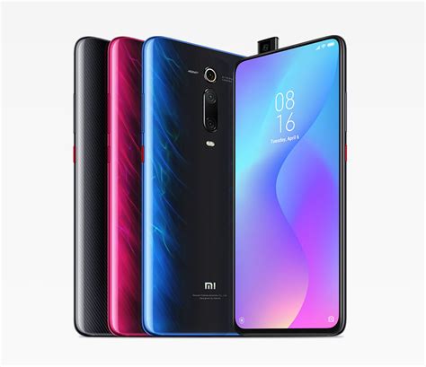 mi 9t nfc card reader|Mi 9T FAQ .